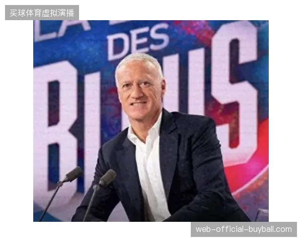 德尚为保持三线平衡做出艰难抉择，皇马中场卡马文加意外落选法国队大名单
