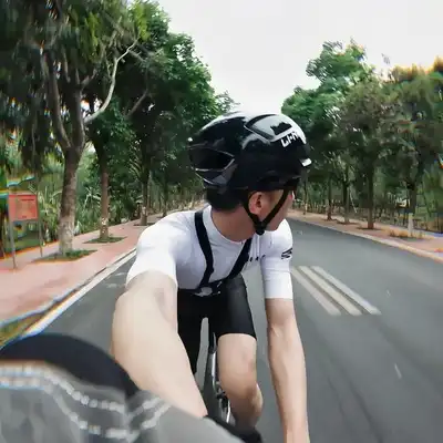 杜娜巧