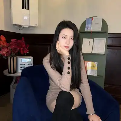 马俊怡