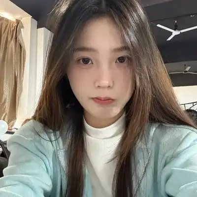 潘语