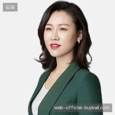 杨语煜