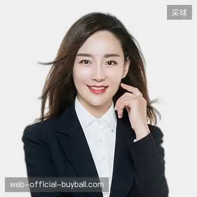 赵语